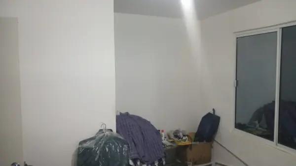 Departamento en venta en Cañadas del Bosque, Tlajomulco de Zúñiga — foto 3 de 6