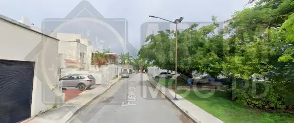 Casa en venta en Santa Fe del Carmen, Solidaridad — foto 2 de 60