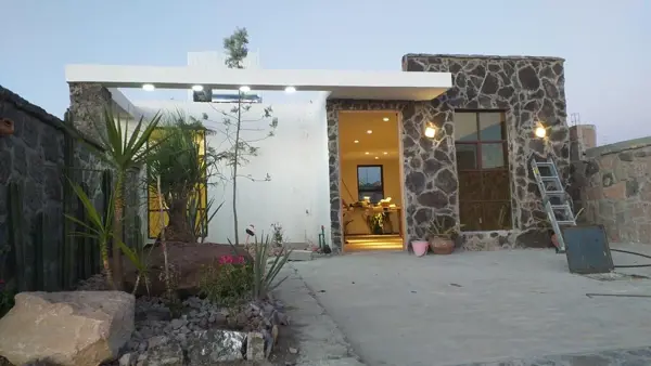 Terreno en venta en El Jaral, Corregidora — foto 3 de 14