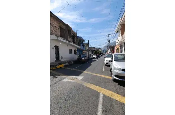 Casa en venta en 20 de Noviembre, Tepic — foto 3 de 4