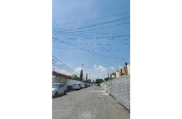 Casa en venta en Parques de Aragon, Ecatepec de Morelos — foto 3 de 4
