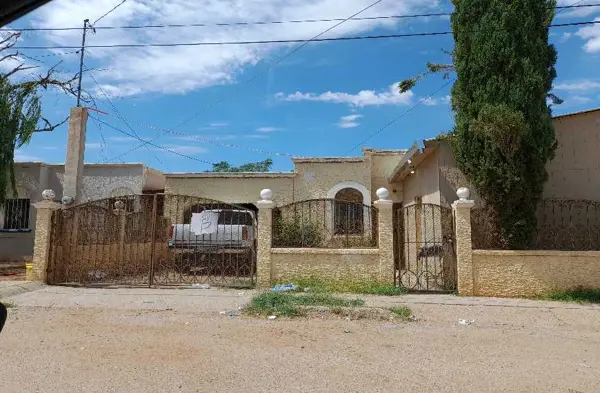 Casa en venta en Naco Centro, Naco — foto 2 de 4
