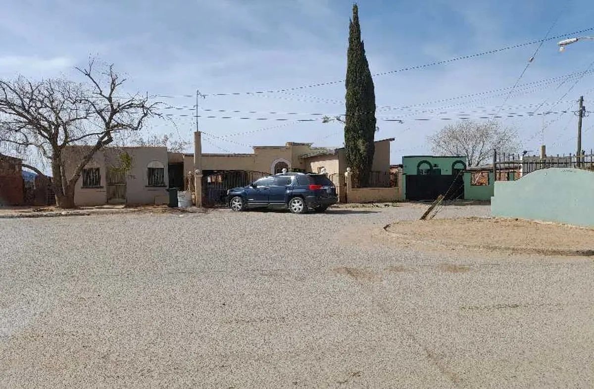 Casa en venta en Naco Centro, Naco — foto 1 de 4