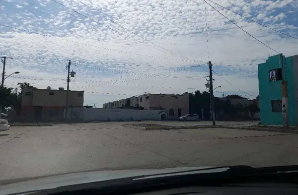 Casa en venta en Nuevo Empalme, Empalme — foto 3 de 4