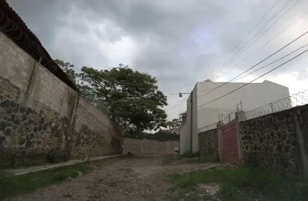 Casa en venta en 3 de Mayo, Emiliano Zapata — foto 3 de 4