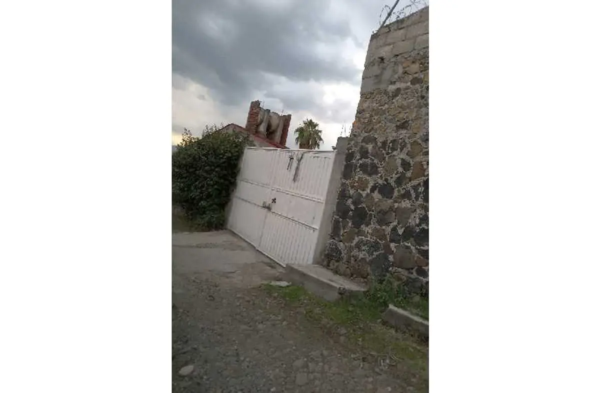 Casa en venta en 3 de Mayo, Emiliano Zapata — foto 1 de 4
