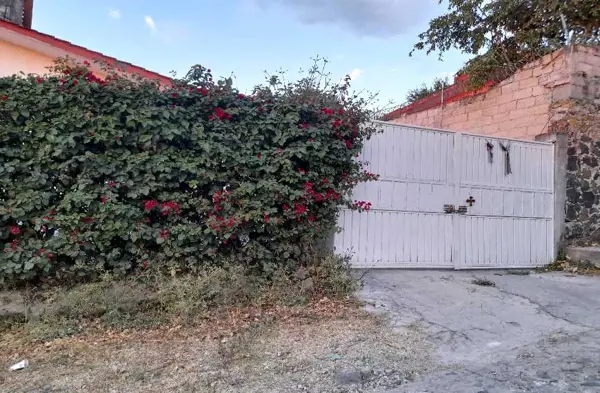 Casa en venta en 3 de Mayo, Emiliano Zapata — foto 2 de 4