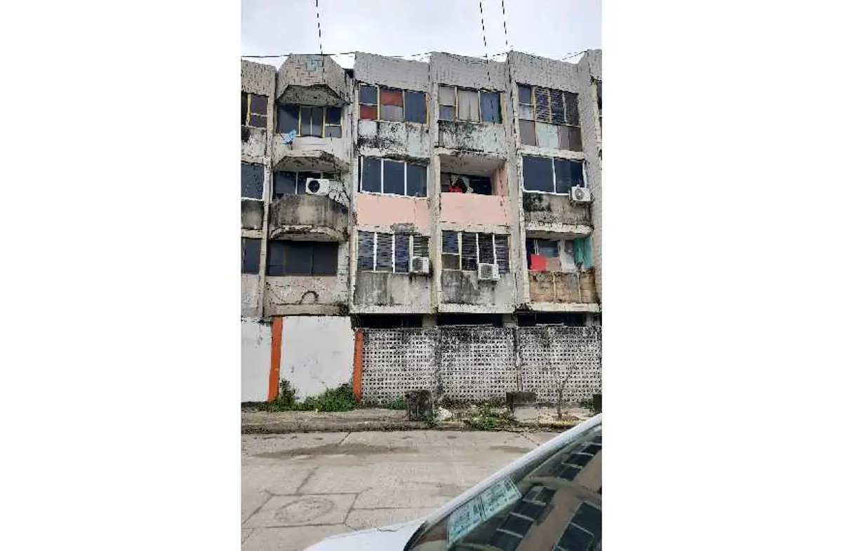 Casa en venta en Playa Sol, Coatzacoalcos — foto 1 de 4