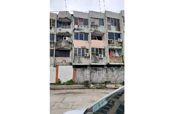 Casa en venta en Playa Sol, Coatzacoalcos, Veracruz de Ignacio de la Llave