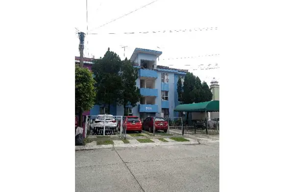 Casa en venta en Paseos del Sol, Zapopan — foto 2 de 4