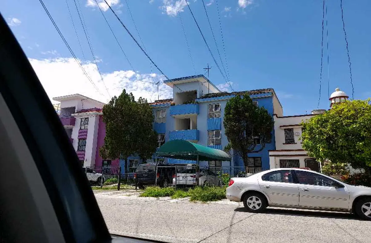Casa en venta en Paseos del Sol, Zapopan — foto 1 de 4
