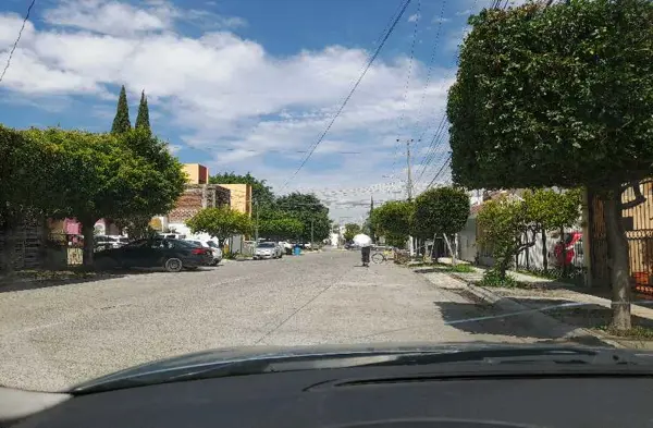 Casa en venta en Paseos del Sol, Zapopan — foto 3 de 4