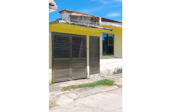 Casa en venta en Ciudad Olmeca, Coatzacoalcos — foto 2 de 4