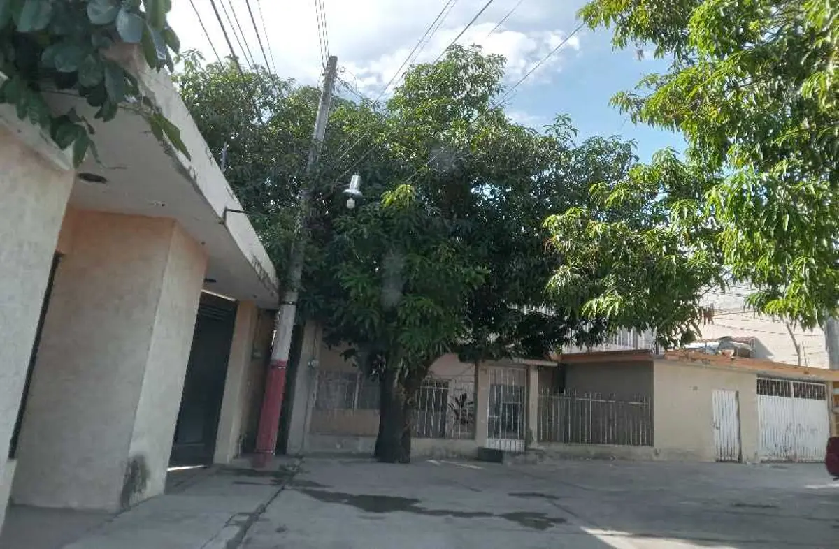 Casa en venta en Ignacio Manuel Altamirano, Yautepec — foto 1 de 4