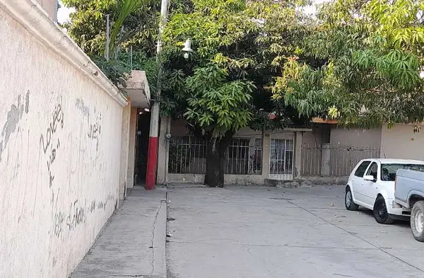 Casa en venta en Ignacio Manuel Altamirano, Yautepec — foto 2 de 4