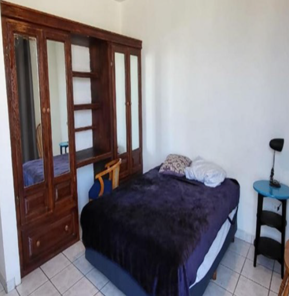 Casa en venta en Ulbrich, Ensenada — foto 3 de 8