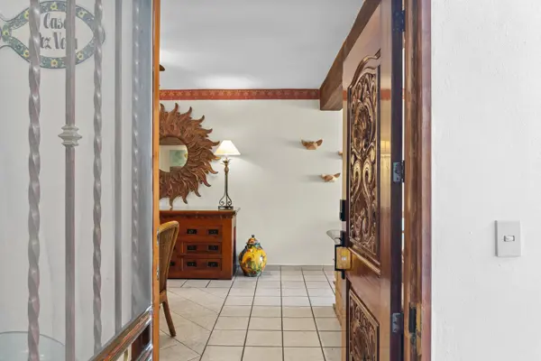 Departamento en venta en Emiliano Zapata, Puerto Vallarta — foto 2 de 46