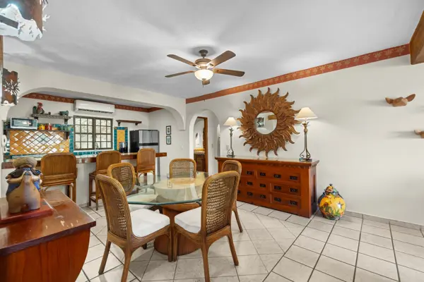 Departamento en venta en Emiliano Zapata, Puerto Vallarta — foto 3 de 46