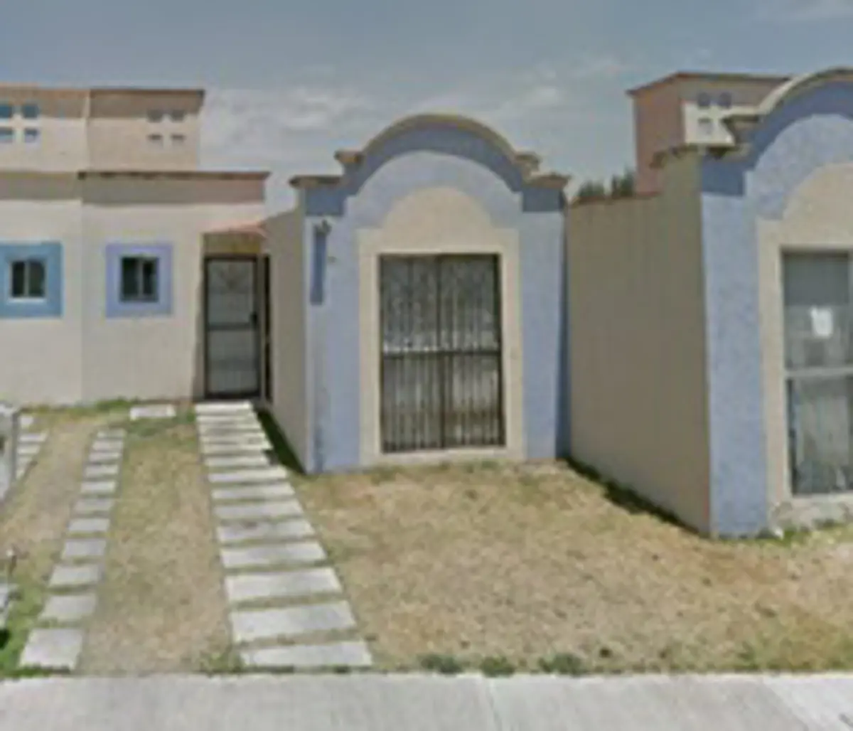 Casa en venta en Los Fresnos, Tlajomulco de Zúñiga — foto 1 de 13