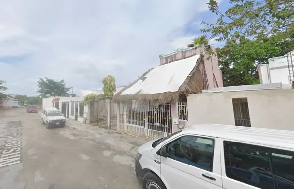 Casa en venta en El Encanto, Cozumel — foto 2 de 8