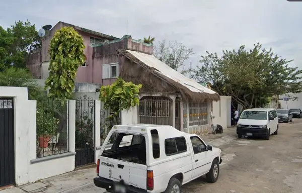 Casa en venta en El Encanto, Cozumel — foto 3 de 8