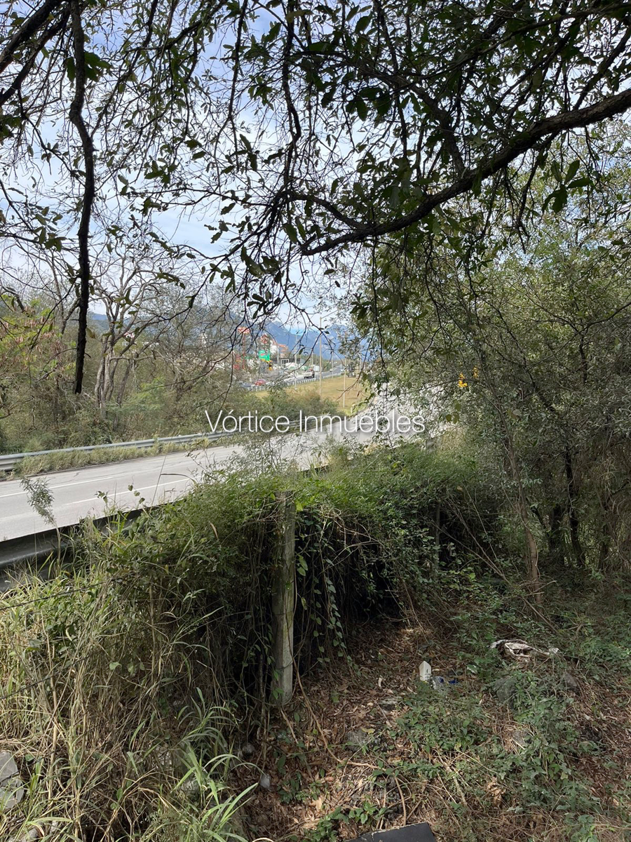 Terreno en venta en Las Margaritas, Santiago — foto 1 de 15