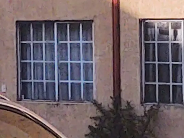 Casa en venta en Real de San Martín, Valle de Chalco Solidaridad — foto 2 de 8