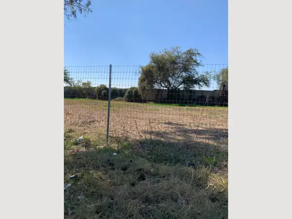Terreno en venta en Chapala Centro, Chapala — foto 3 de 18