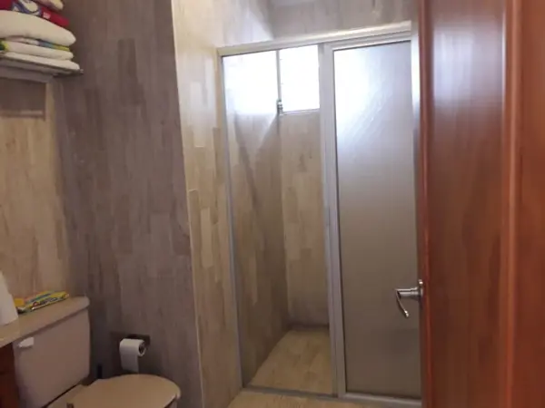 Departamento en renta en Lomas de Cocoyoc, Atlatlahucan — foto 2 de 11
