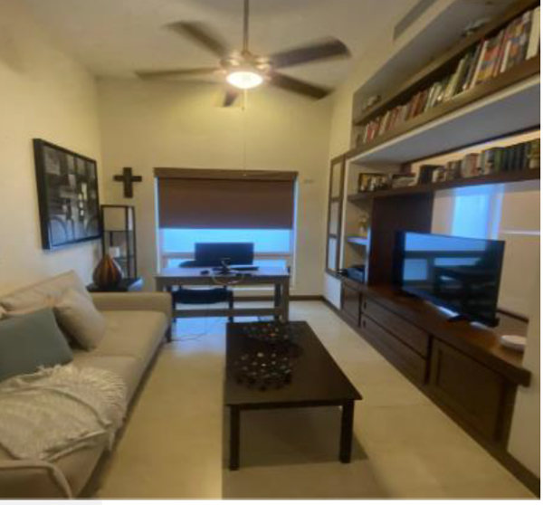 Casa en venta en Valle Dorado, Ensenada — foto 3 de 8
