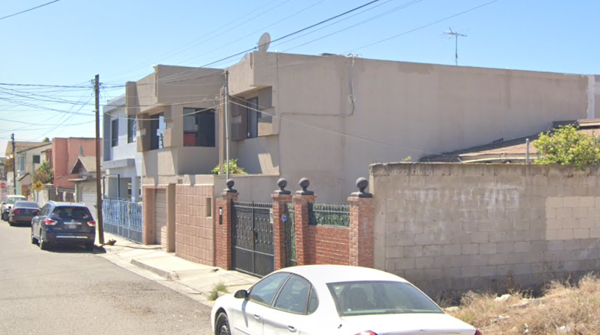 Casa en venta en Otay Universidad, Tijuana — foto 3 de 11