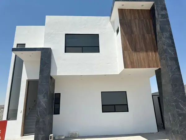 Casa en venta en Ampliación Senderos, Torreón, Coahuila de Zaragoza