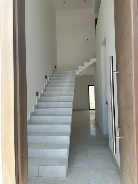 Casa en venta en Ampliación Senderos, Torreón — foto 2 de 8