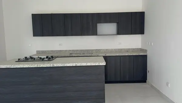 Casa en venta en Ampliación Senderos, Torreón — foto 3 de 8