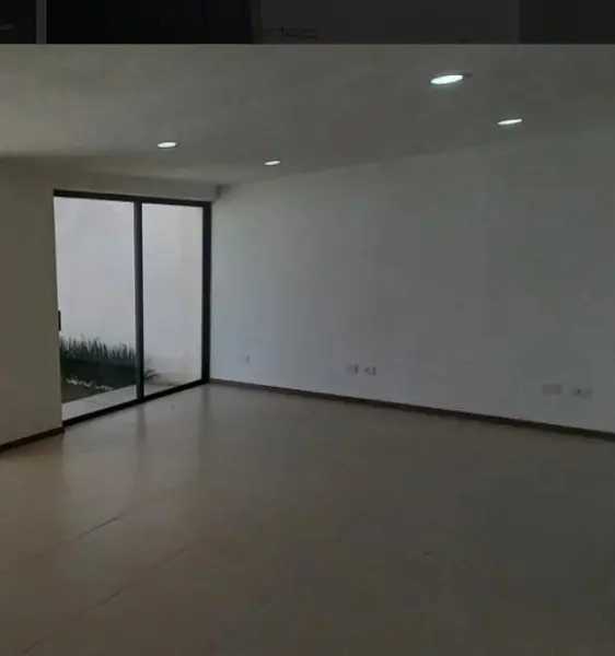 Casa EN RECUPERACIÓN BANCARIA (NO CREDITOS) Jardines de San Manuel, Puebla, Puebla