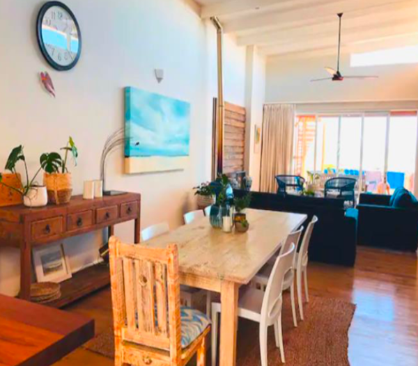 Casa en venta en Las Playas, Acapulco de Juárez — foto 3 de 10