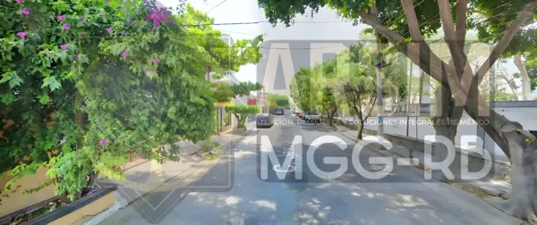 Casa en venta en Jardines del Nilo, Guadalajara — foto 2 de 58