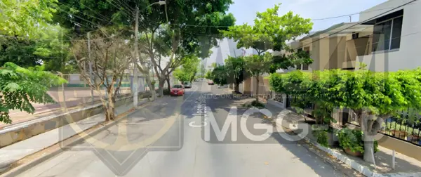 Casa en venta en Jardines del Nilo, Guadalajara — foto 3 de 58