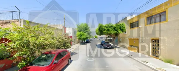 Casa en venta en Esperanza, Guadalajara — foto 3 de 62