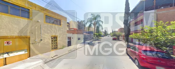 Casa en venta en Esperanza, Guadalajara — foto 2 de 62