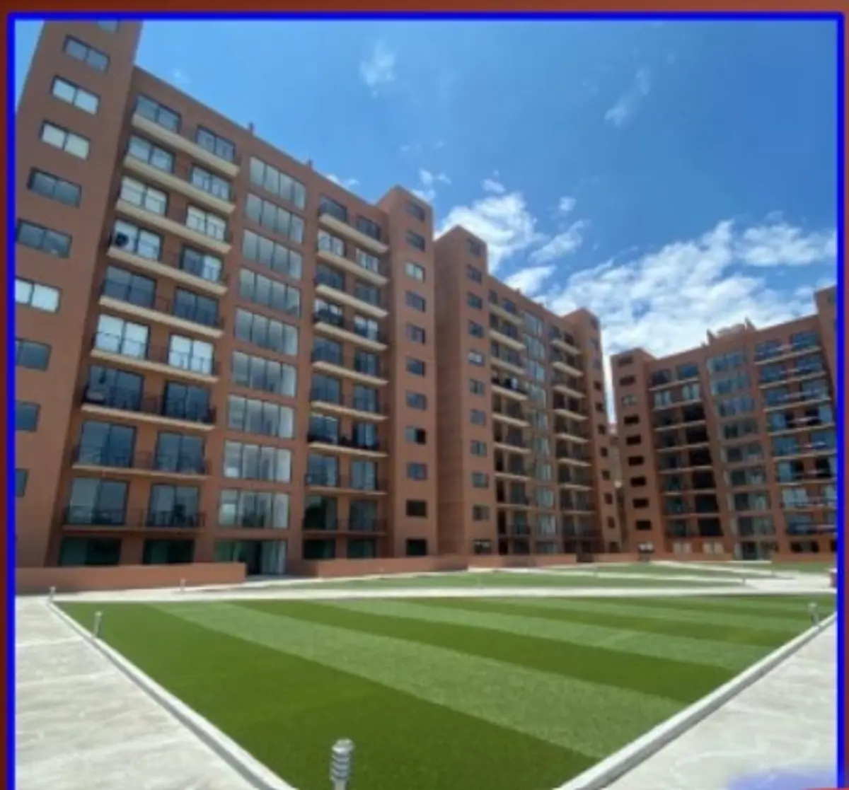 Departamento en venta en Las Colonias, Atizapán de Zaragoza — foto 1 de 11