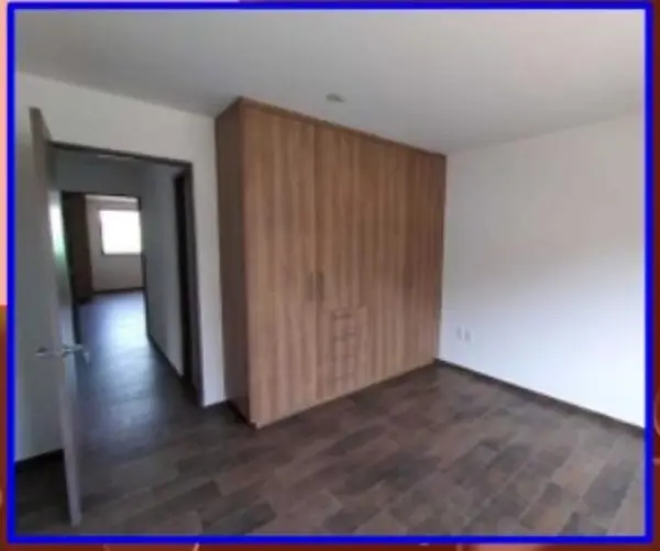Departamento en venta en Las Colonias, Atizapán de Zaragoza — foto 2 de 11