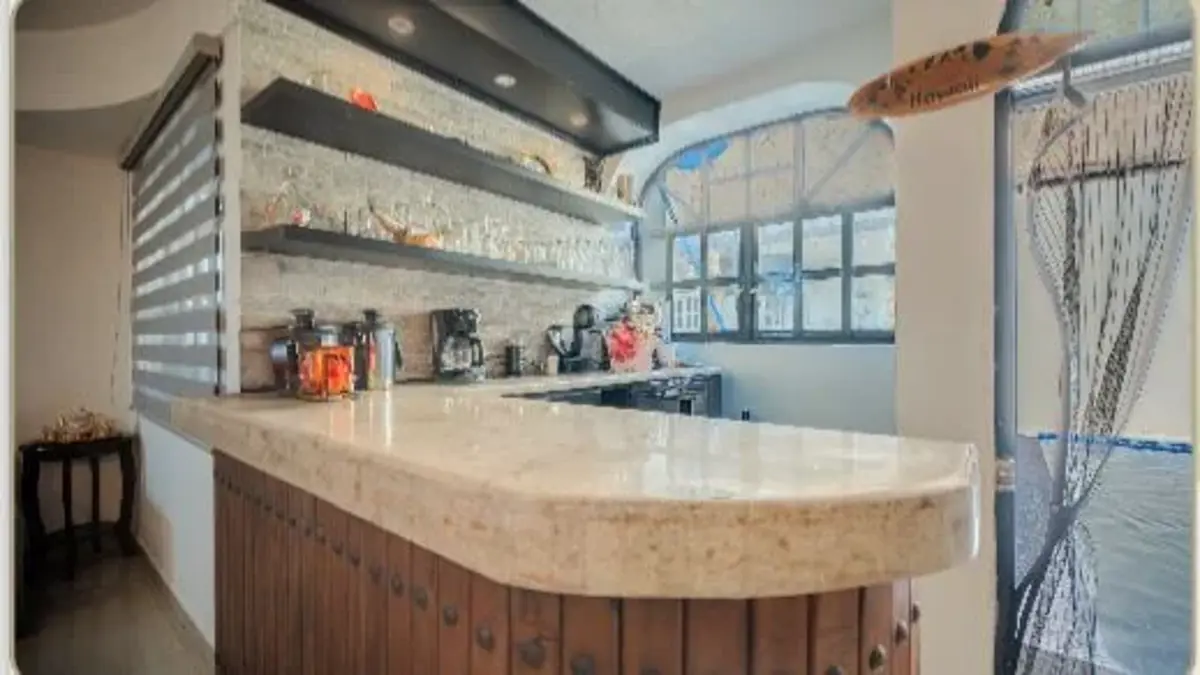 Casa en venta en Lomas de Independencia, Guadalajara — foto 1 de 43