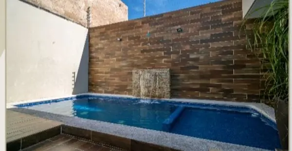 Casa en venta en Lomas de Independencia, Guadalajara — foto 3 de 43