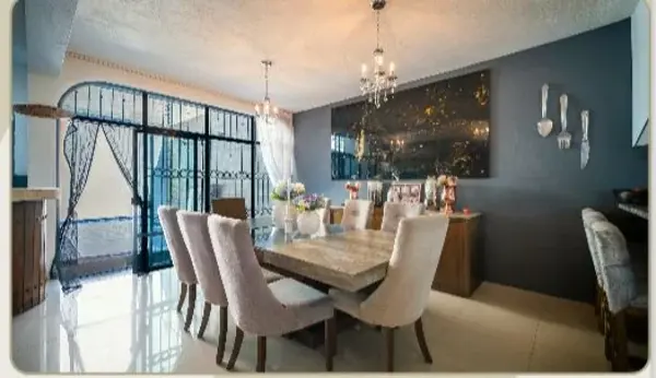 Casa en venta en Lomas de Independencia, Guadalajara — foto 2 de 43