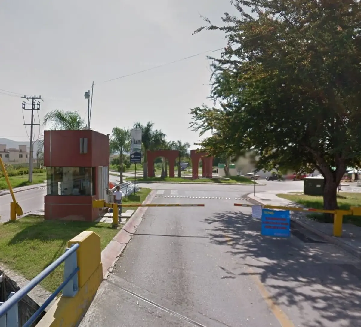 Casa en venta en Paseos del Río, Emiliano Zapata — foto 1 de 2