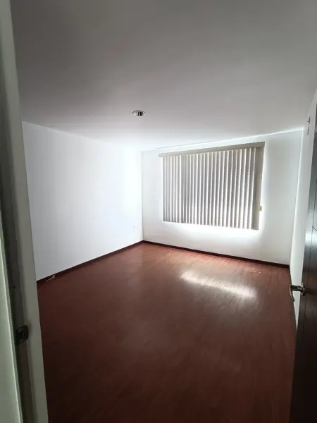 Casa en venta en Manantiales, San Pedro Cholula — foto 2 de 12