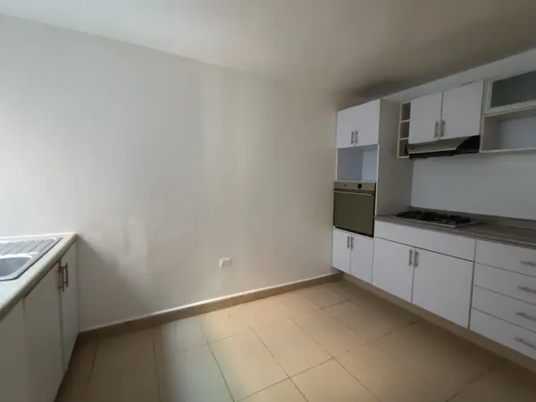 Casa en venta en Manantiales, San Pedro Cholula — foto 3 de 12
