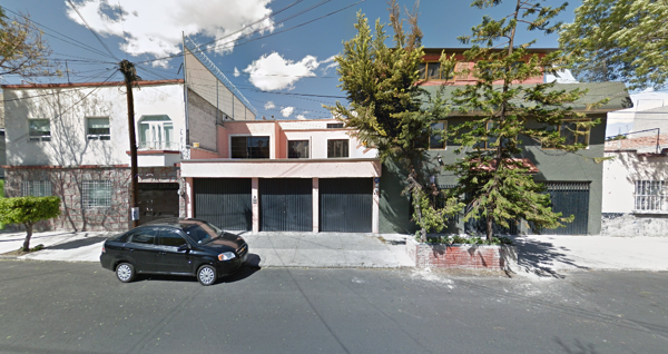 Casa en venta en Pro-Hogar, Azcapotzalco — foto 3 de 14