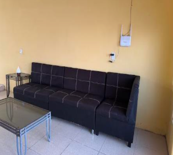 Casa en venta en Villa Florida, Torreón — foto 3 de 8